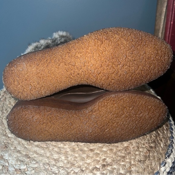 Anthropologie Botkier Winter Boots - Picture 10 of 11